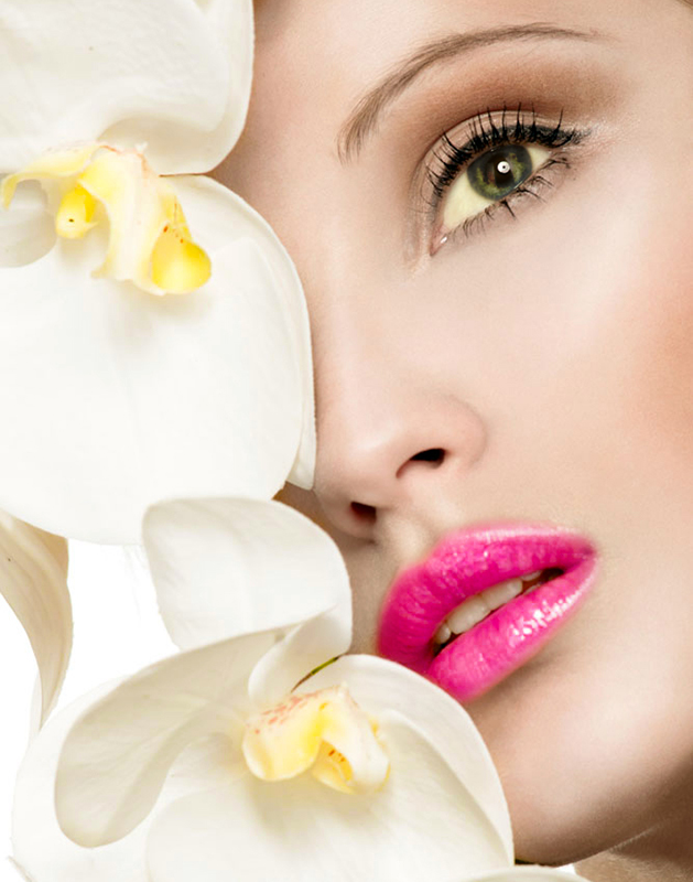 4b1858ef3503a8012049ef9bc5d6.jpg