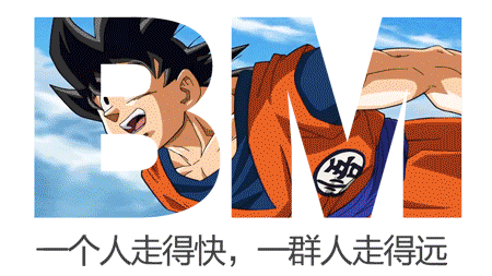 动画大法(2)进阶式|平面|教程|阿随向前冲 - 原创文章 - 站酷 (zcool)