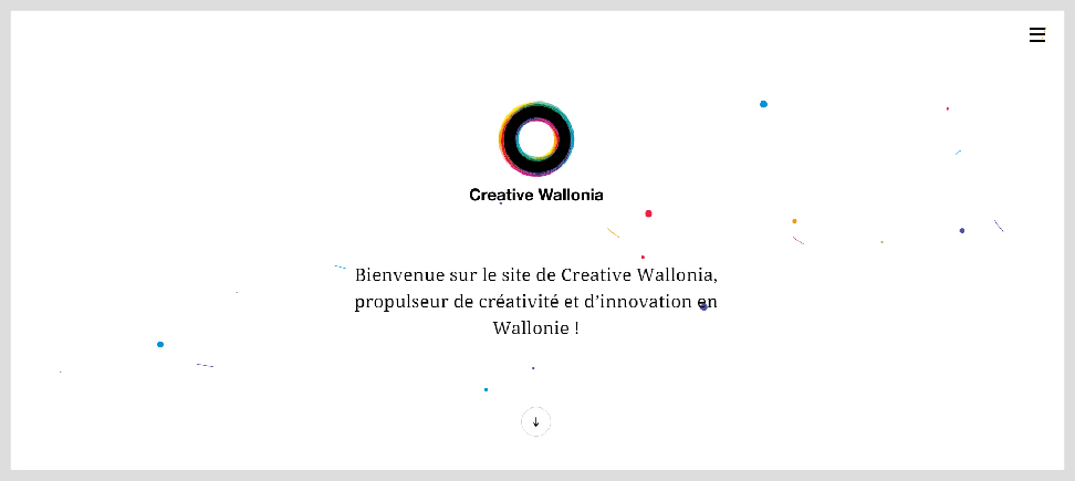 undefined 9232592794a2b5b3086ed4d56162.jpg