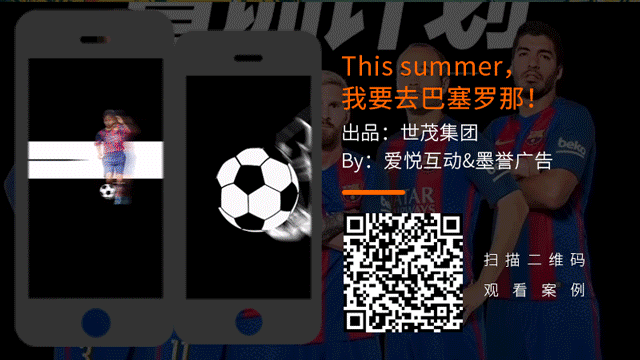 0b325954c9d5a8012193a3b0b820.jpg