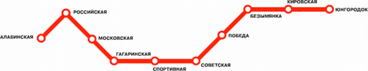 05335965c44fa8012193a38766aa.jpg