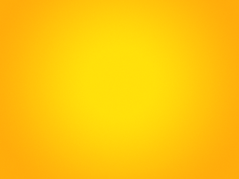 ps制作可爱的b.duck糖果