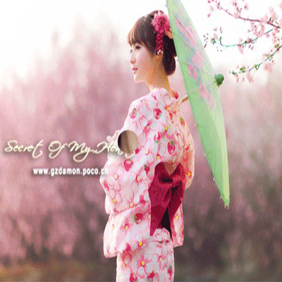 ps5之前,因为没有旋转功能,所以我们做风筝旋转时,会发现他们都是