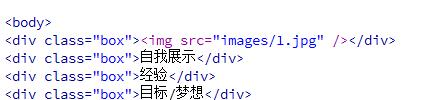 undefined e579574b196932f875a429703d4d.jpg