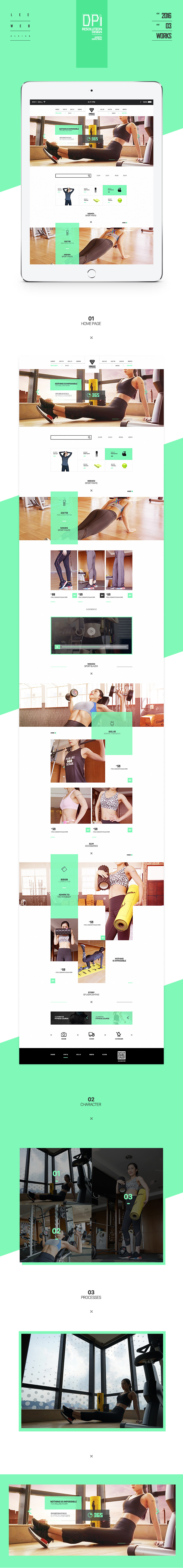 undefined 9c8859a7a0b5a801211d25d5ae67.jpg