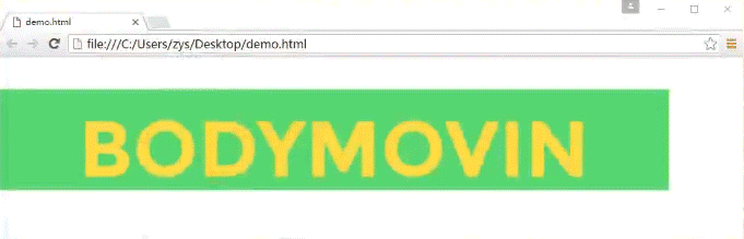 首先把压缩包里的文件夹解压到桌面 2.