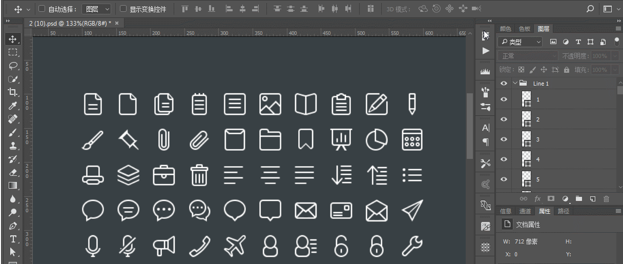 undefined 9c9658f8aacca8012049efd598ed.jpg