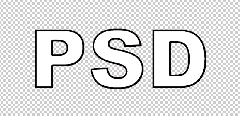 图片[12]-PS字体教程：如何做一款锈迹斑斑的字体-易看设计 - 专业设计师平台