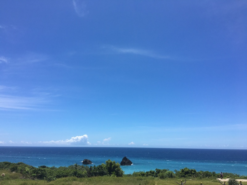 毕业旅行|摄影|原创\/自译教程|Sally林密 - 设计文