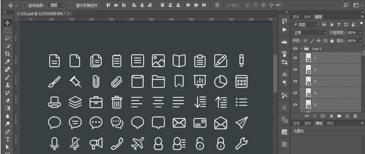 undefined 78d858f8aabda8012049efdf83fe.jpg