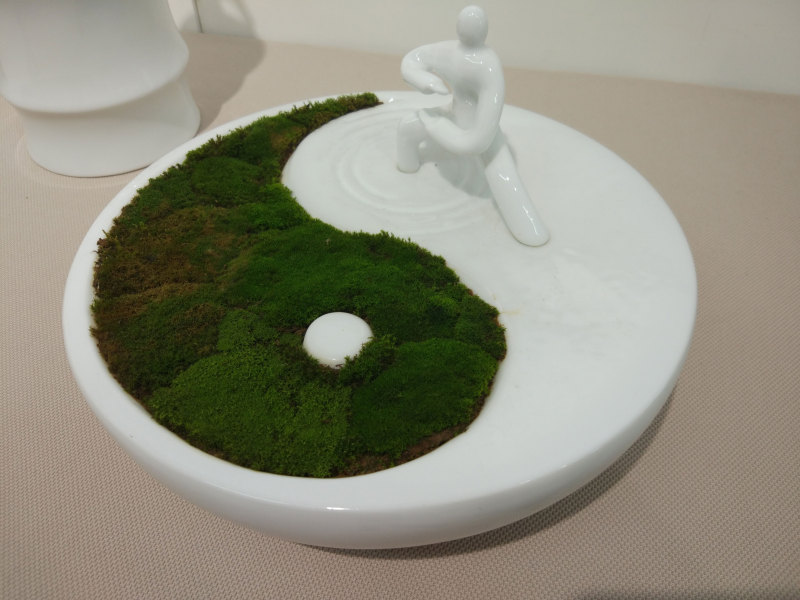 IFA-湖美毕业季】我们+:湖北美术学院2016届