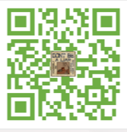 f25b574d51ed6ac72525ae35306d.jpg