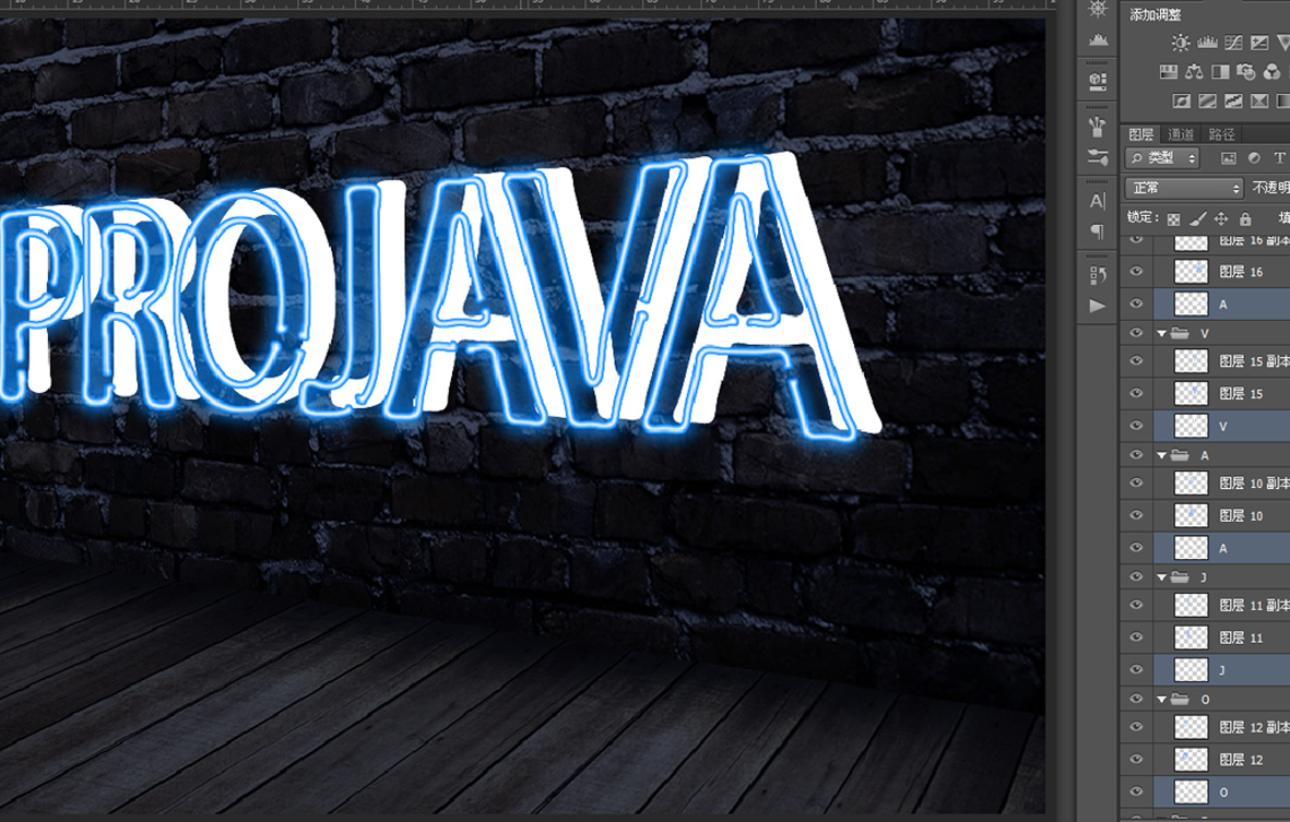8f4d582a6313a84a0d304f7981cd.jpg