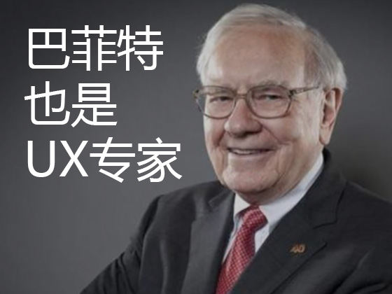 171a58d88b98a801219c77a2dd59.jpg