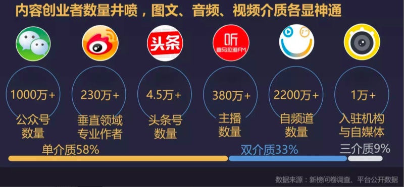 6,H5的春天到了吗?|其他|酷友观点\/经验|Epub3