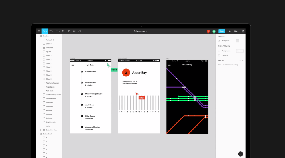 ae5558a0f0dda801219c772d4219.jpg