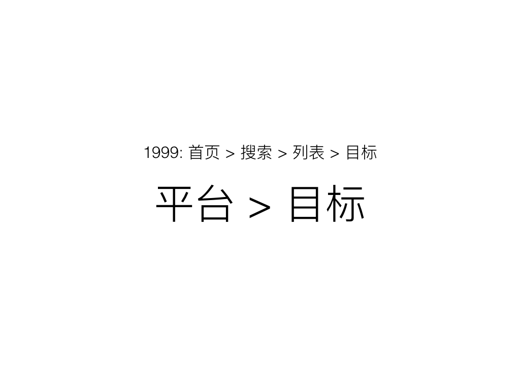 undefined ba5358edec7aa8012049ef14b605.jpg