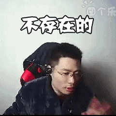 undefined 2b615940dd1fa8012193a3773f45.jpg