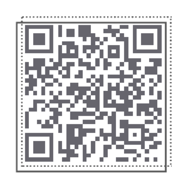 e21258ef1a59a8012049ef057ddc.jpg