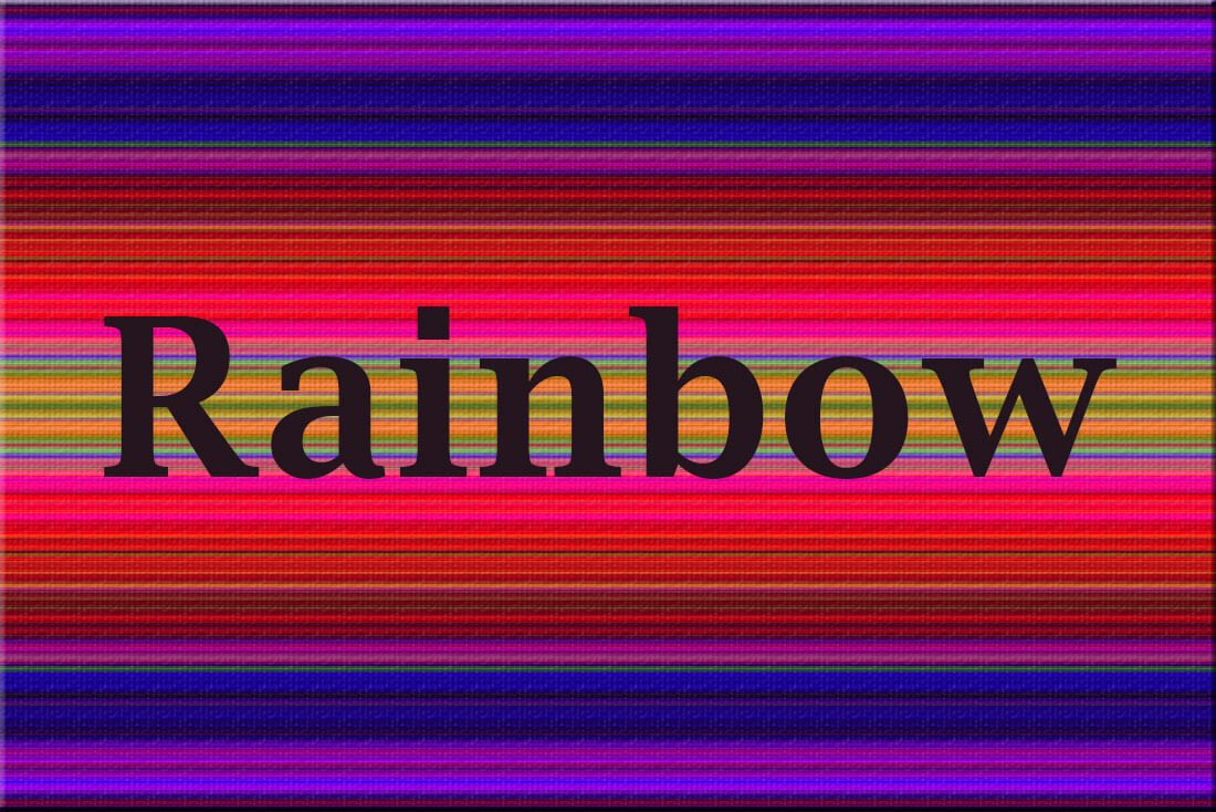 80ba58b96cb4a801219c774d64c5.jpg