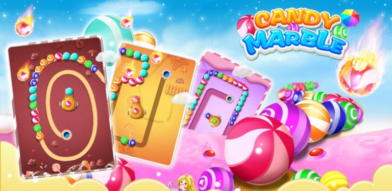 消除类游戏广告怎么做?--《开心消消乐》bann