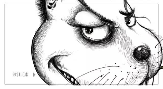 友观点\/经验|北京空谷幽兰传媒 - 设计文章\/教程