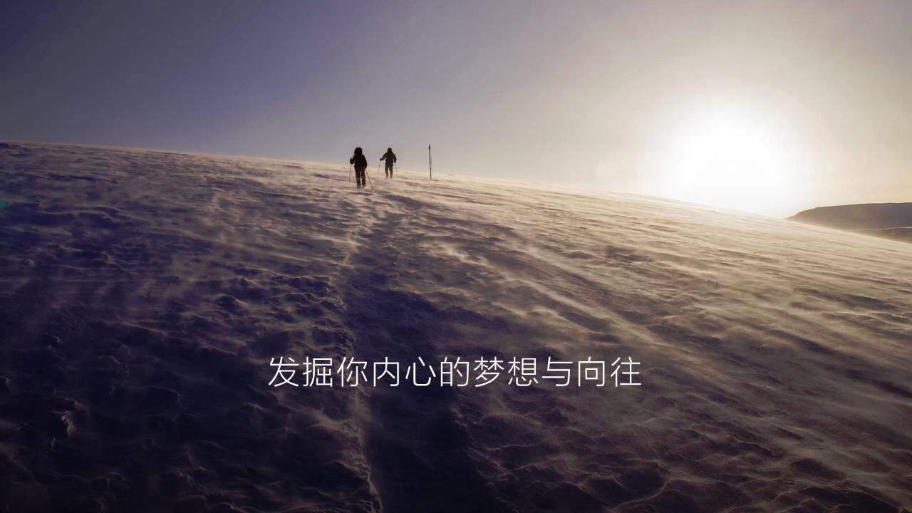 711958c11a95a801219c77f72e8b.jpg
