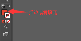 eb045991db13a80121560337a9d3.jpg