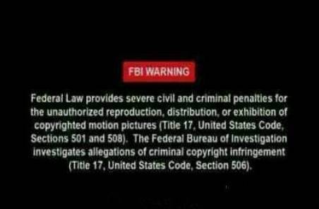 30e758b03d09a801219c77b6c007.jpg
