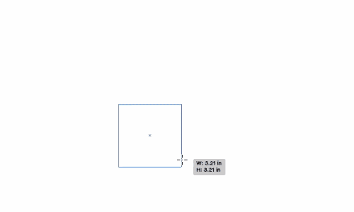 7ae258a6c641a801219c7722834f.jpg