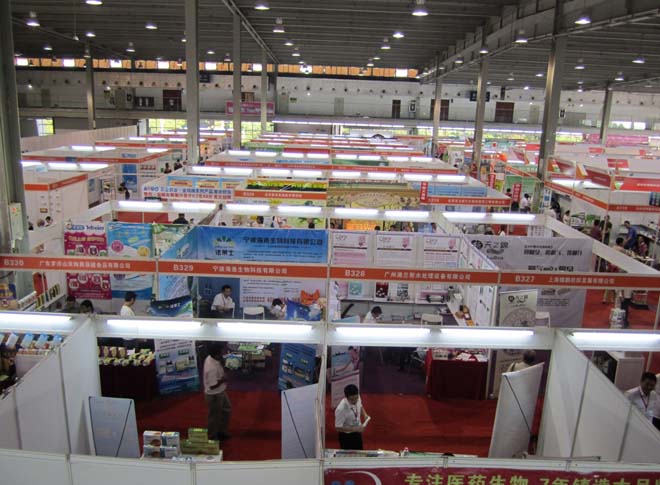 上哪去找参考学习的设计作品?|工作技巧|酷友观