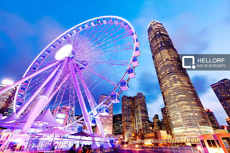 站酷海洛2017年上半年销售分析|其他|教程|站酷