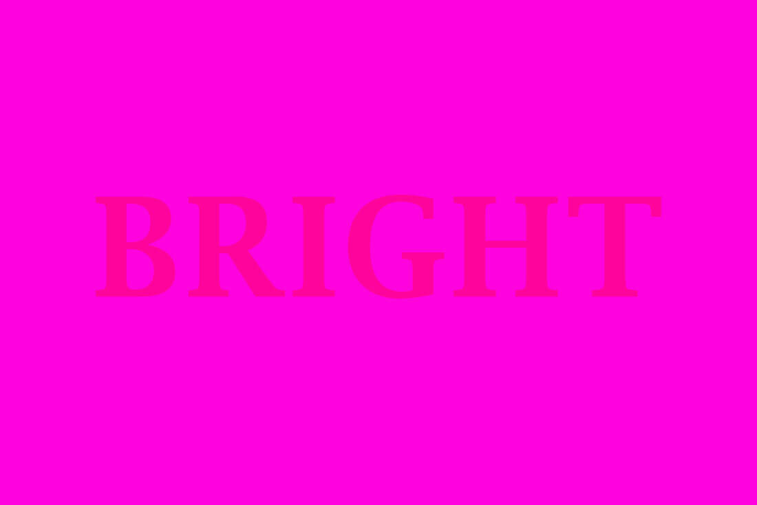 0c9358b96d34a801219c77dc2301.jpg