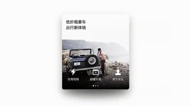 43cb5991154fa8012156038f27cc.jpg