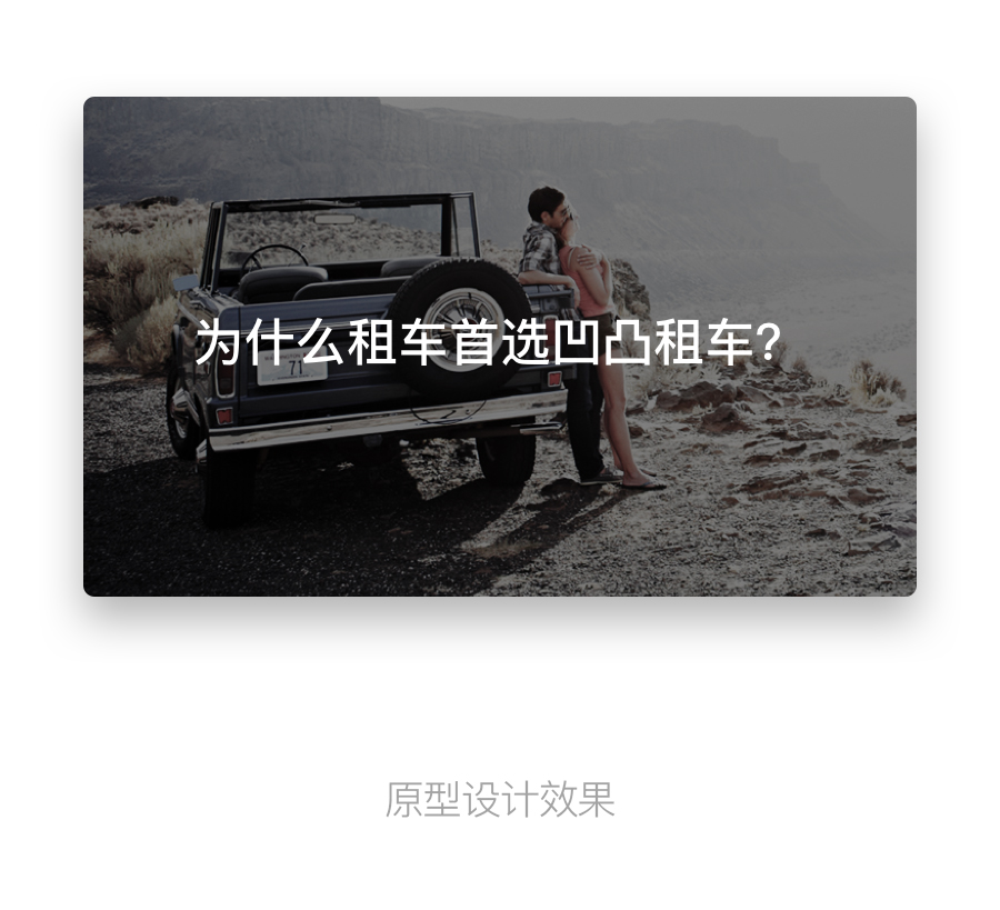 ae8d599115250000002129860f47.jpg