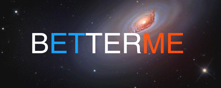 跟着阿随一起玩转gif图7文字3d粒子动画