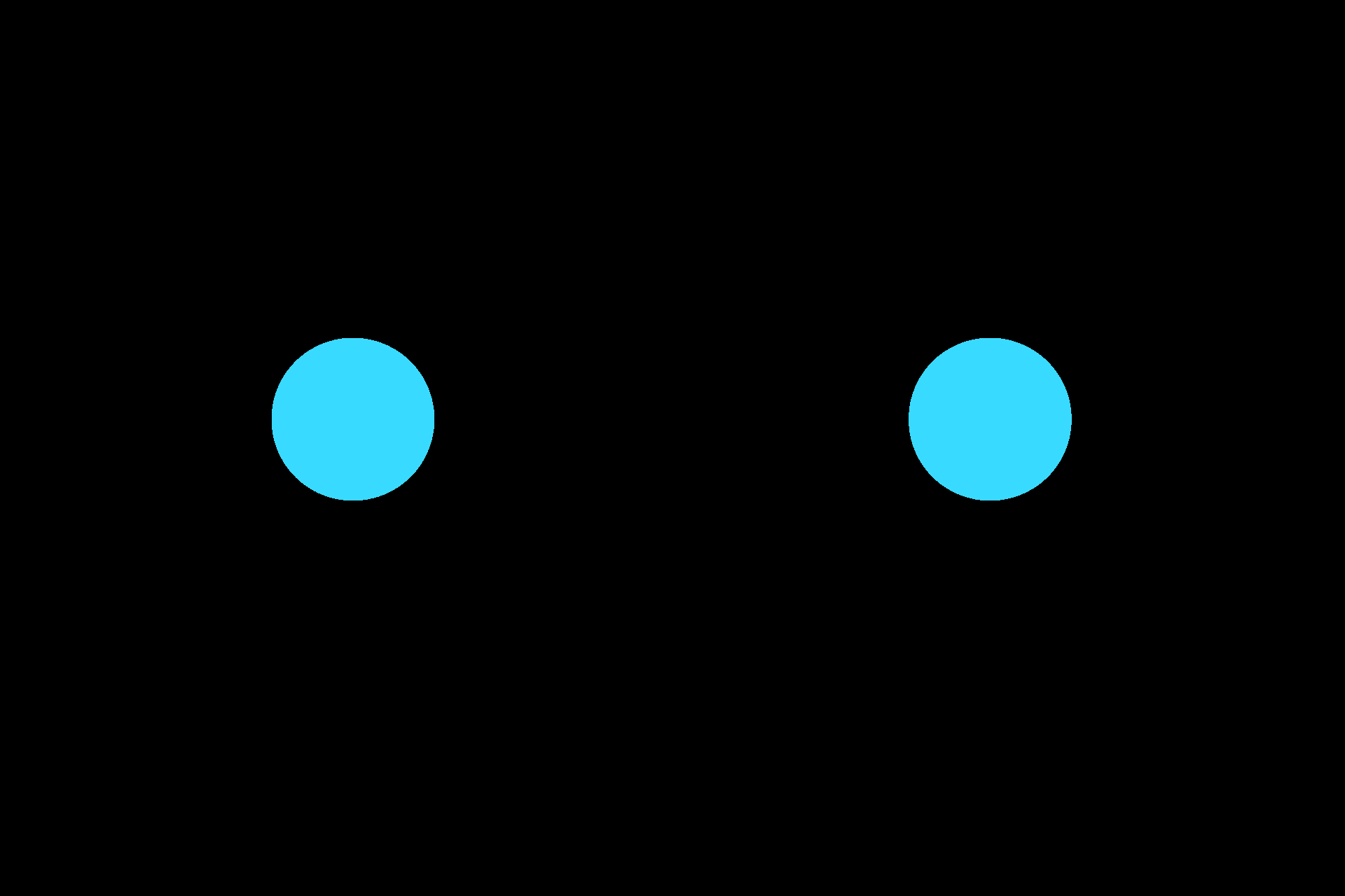 9aa3597e9f5b0000002129e1be77.jpg