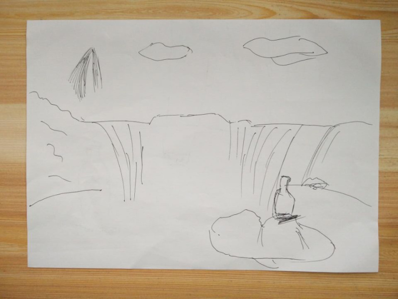 案例:头脑风暴和创意设计执行经验流程分享|技