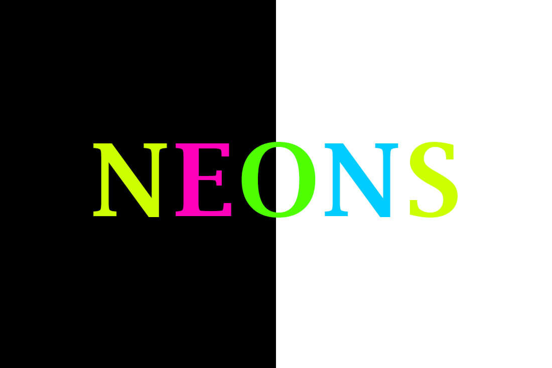 89b058b96af4a801219c77d3eb83.jpg