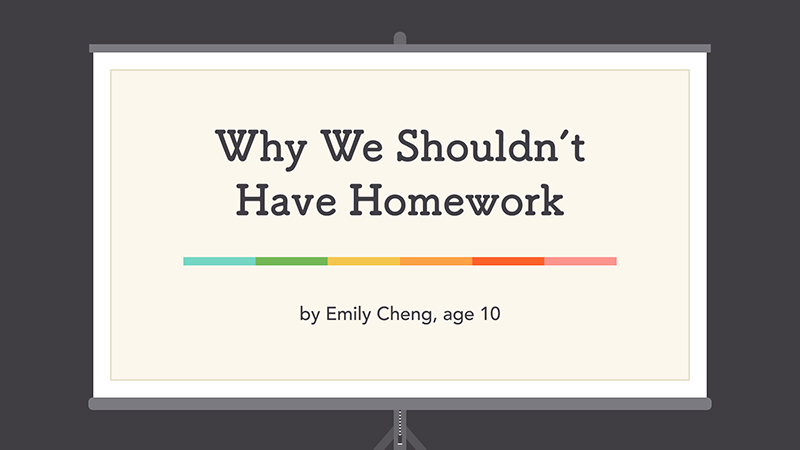 undefined 1c4d59afb3fda801211d251a0959.jpg