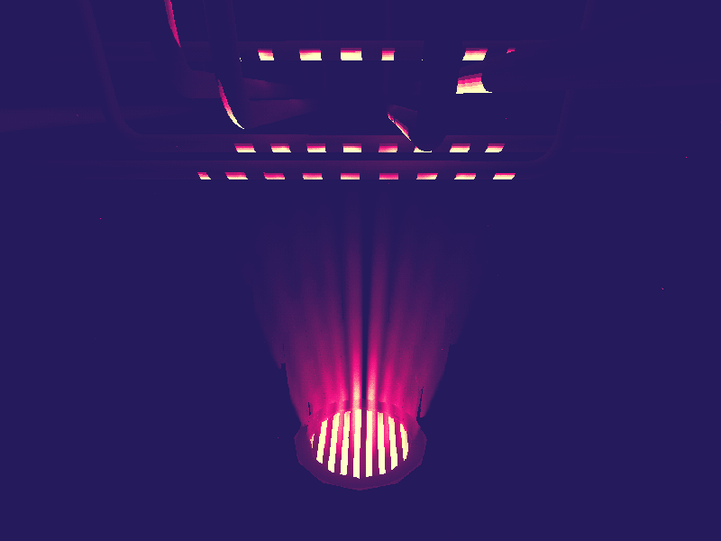 4cc556a9c58132f875520fdc511d.jpg