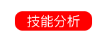 0d8b573bf3d46ac7253f9a101000.jpg