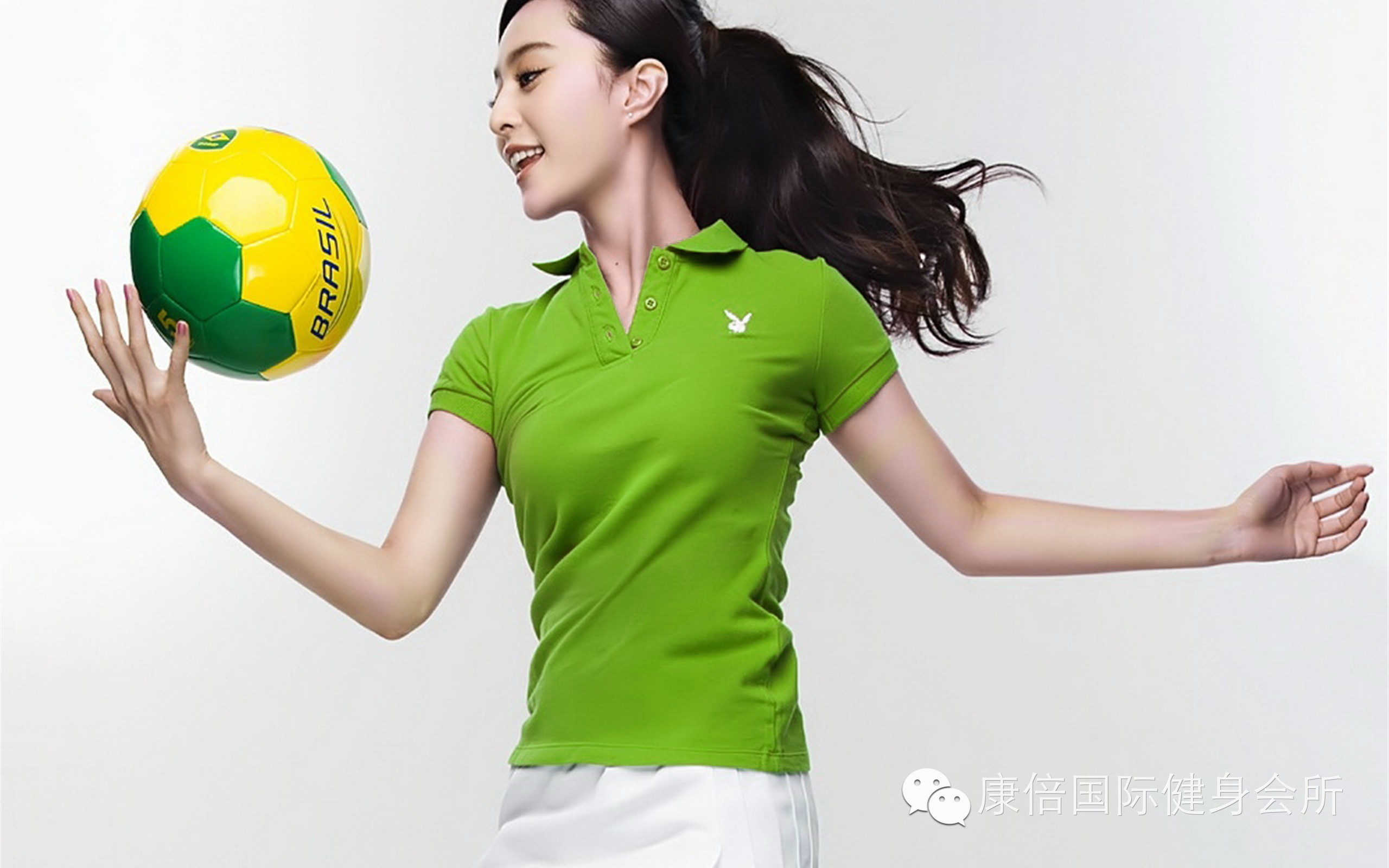 改色利器替换颜色的使用技巧