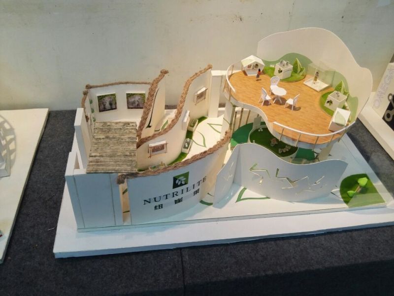 站报: 四川传媒学院艺术设计与动画系作品集展