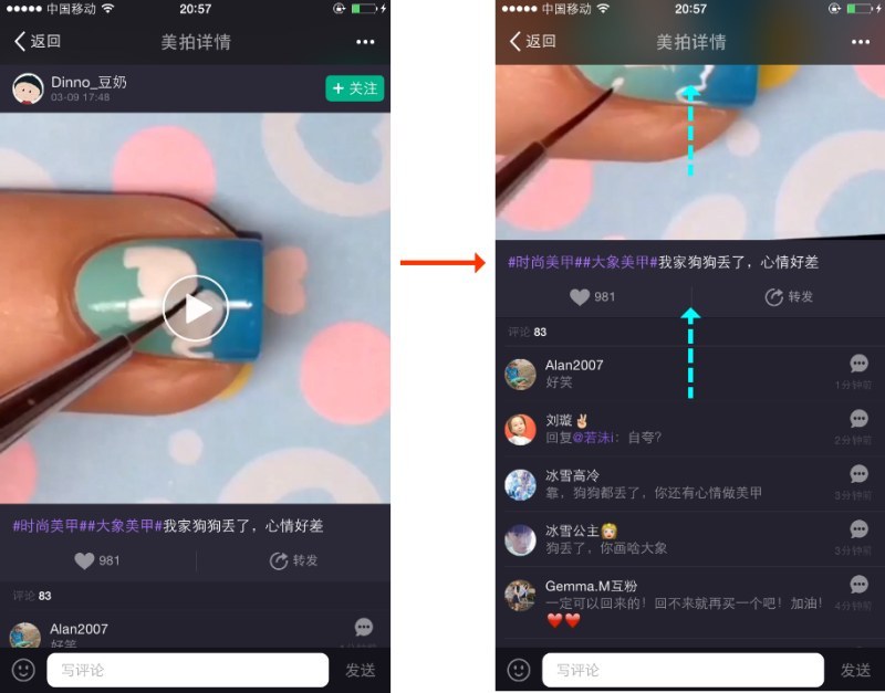 app视频播放器下载_万能搜播放app下载_视频播放app哪个最好