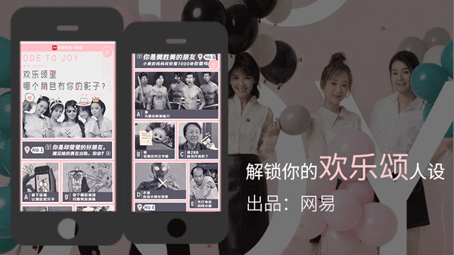 81ff5954c5f3a8012193a341d5e3.jpg