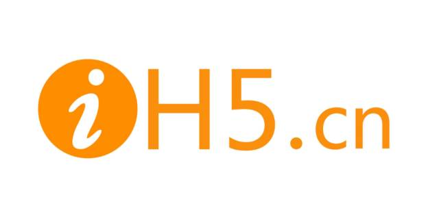 undefined 95445940dccfa8012193a3124dbc.jpg