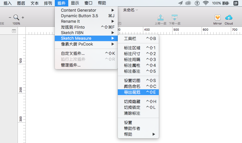 abe758fcc27ea8012160f7629d89.jpg