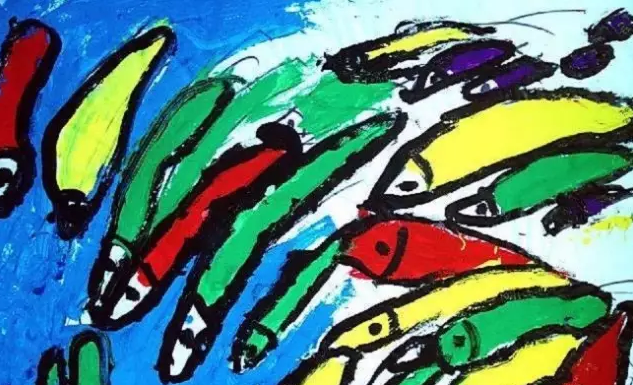 undefined 57a358d20f37a801219c77a56c82.jpg