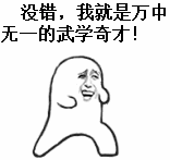 undefined 91dd574b190132f875a429115990.jpg